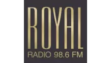 Royal Radio Instrumental