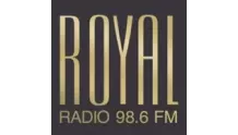 Royal Radio