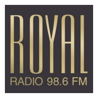 Royal Radio
