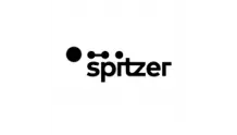 Spitzer – MixCult Ambient Channel