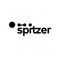 Spitzer – MixCult Ambient Channel