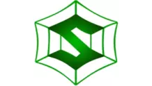 Радио SpyNetStation Bright Side