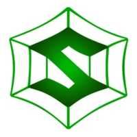 Радио SpyNetStation Dark Side