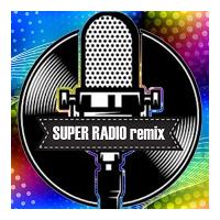 SUPER RADIO новинки