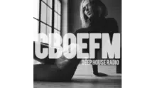 Свое FM