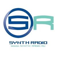 Synth Radio