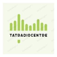 TatRadioCentre