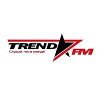 Тренд FM Кузнецк 97.3 FM