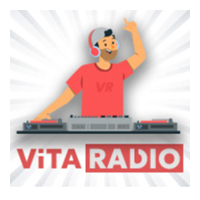 VITA Radio