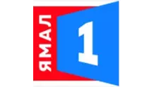 Радио Ямал 1 Ноябрьск 87.9 FM