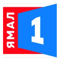 Радио Ямал 1 Ноябрьск 87.9 FM