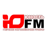 Юность ФМ