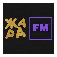 Жара FM
