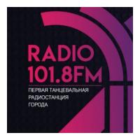 A RADIO
