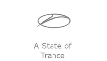 A State of Trance - Radio Record