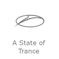 A State of Trance - Radio Record
