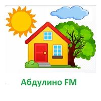 Абдулино FM