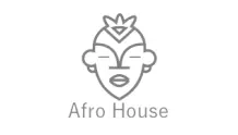 Afro House - Радио Рекорд