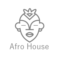 Afro House - Радио Рекорд