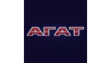 Радио АГАТ