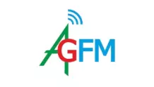 AGFM