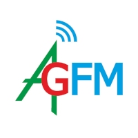 AGFM