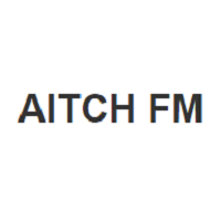 AITCH FM TECHNO