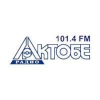 Актобе радио
