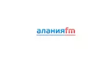 Радио Алания FM Владикавказ 104.5 FM