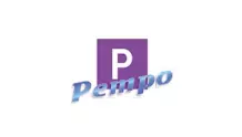 Ретро - Алания FM