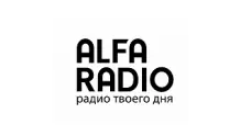 Альфа Радио (Беларусь) Гродно 98.4 FM