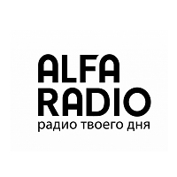 Альфа Радио (Беларусь) Гродно 98.4 FM
