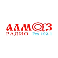 Алмаз FM