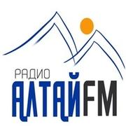 Алтай FM Рубцовск 87.9 FM