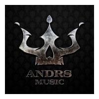 ANDRS RADIO