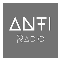 Anti Radio