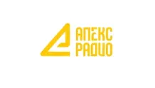 Апекс Радио Междуреченск 100.2 FM