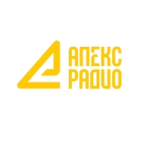 Апекс Радио Междуреченск 100.2 FM