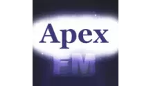 Apex Radio