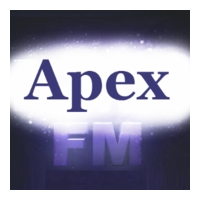 Apex Radio