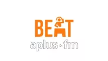 Beat - Aplus FM