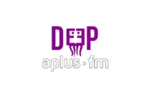 Deep - Aplus FM