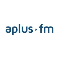 Aplus FM