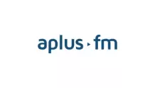 Aplus FM