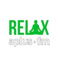 Relax - Aplus FM
