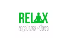 Relax - Aplus FM