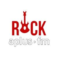 Rock - Aplus FM