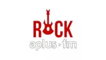 Rock - Aplus FM