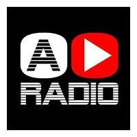 ARadio