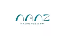Araz FM